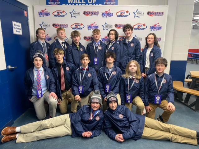 registration-birmingham-jr-bulls-hockey