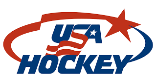 USAhockey