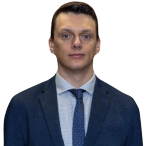 dc313b1c-3244-4831-8678-4367b63db210